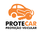 Protecar